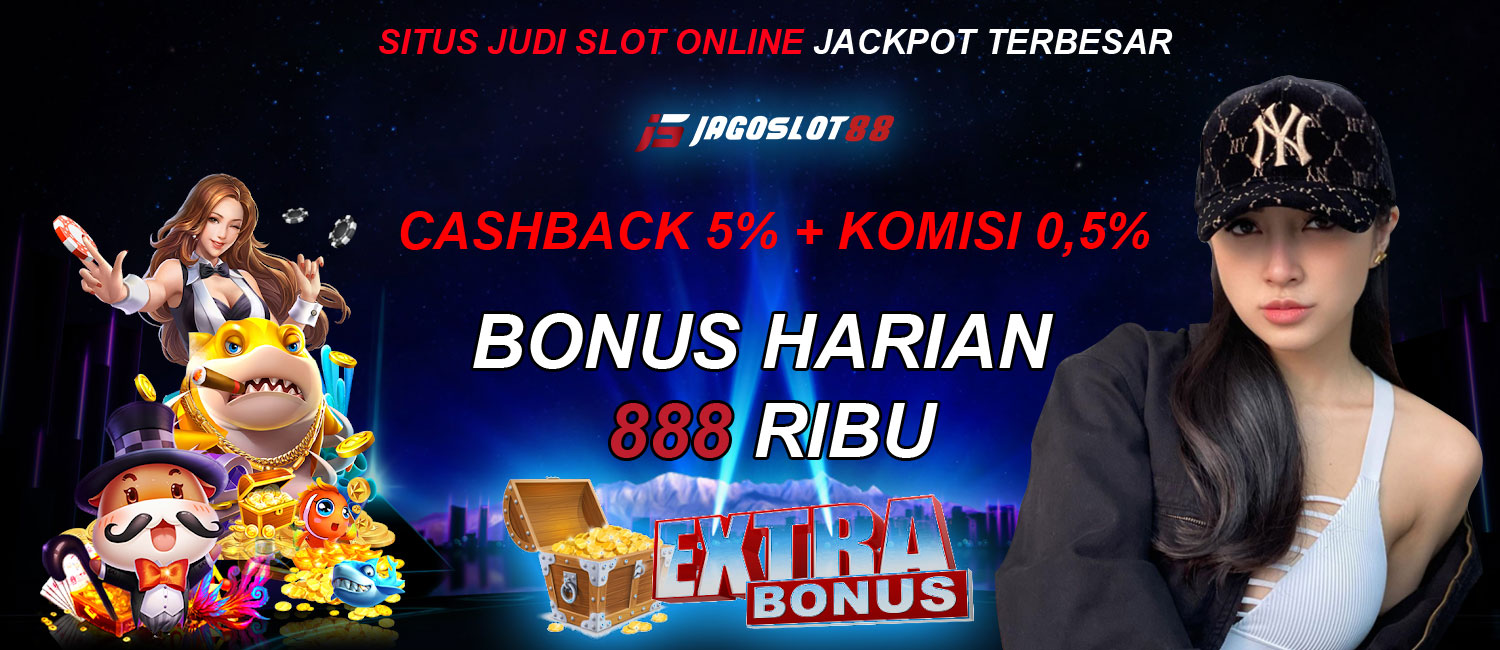 online slots